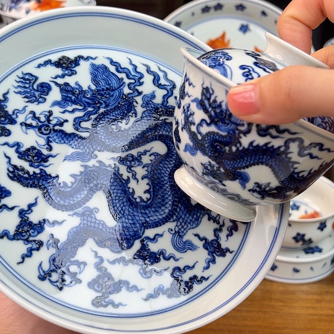 杯景德镇景德镇等你