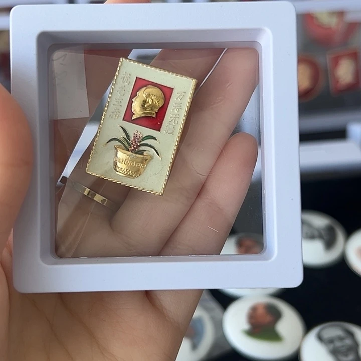 更***室一一一一一一一一