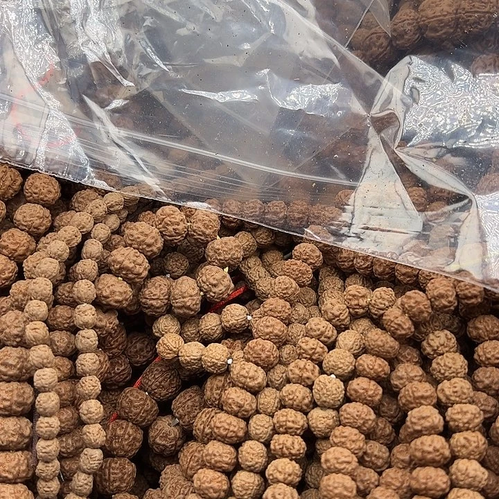 米***米金刚菩提手串毒药梅花2.1