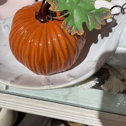 【闪购商品】碟摆件摆件摆件摆件摆件不