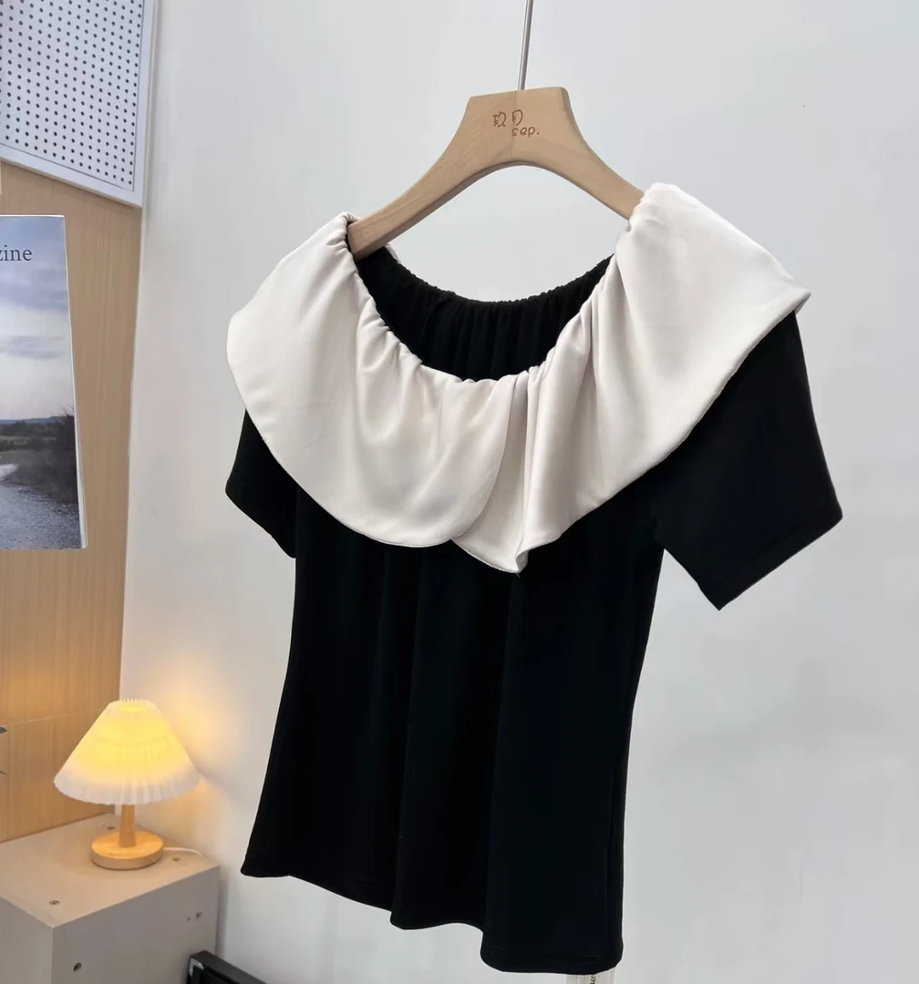 拾二直播链接上衣