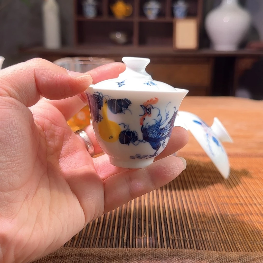 杯三钰堂直播闪购专属链接（以闪拍图片为准）