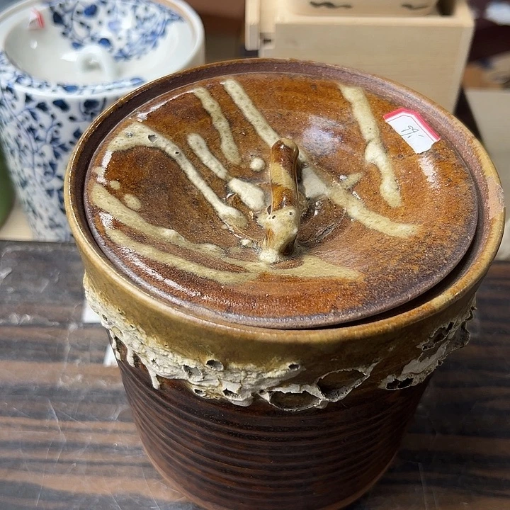有嗑新货开箱，满30包邮
