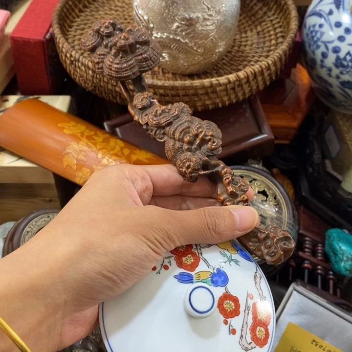 陶瓷艺术陶瓷艺术陶瓷艺术