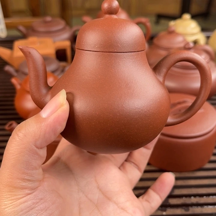 茶壶紫砂紫砂…………………………