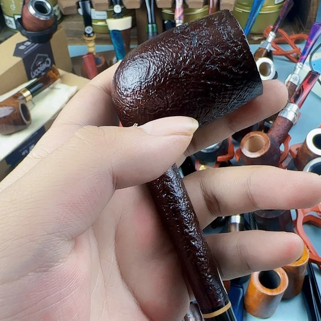 石楠木加拿大人撞球