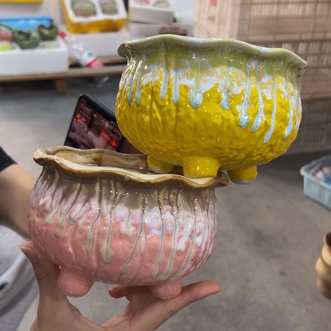福利款！数量有限！