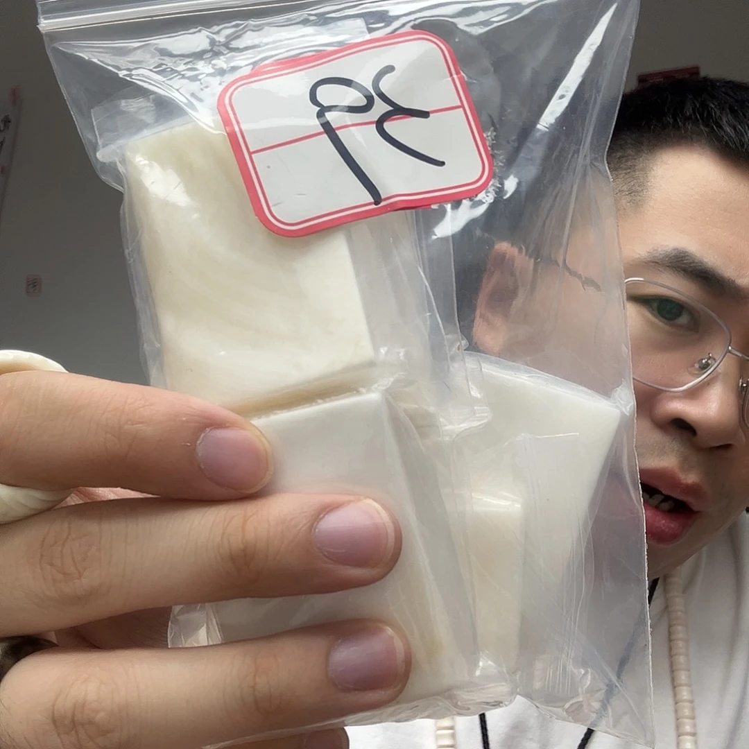 橄榄核手串/手链工艺品39