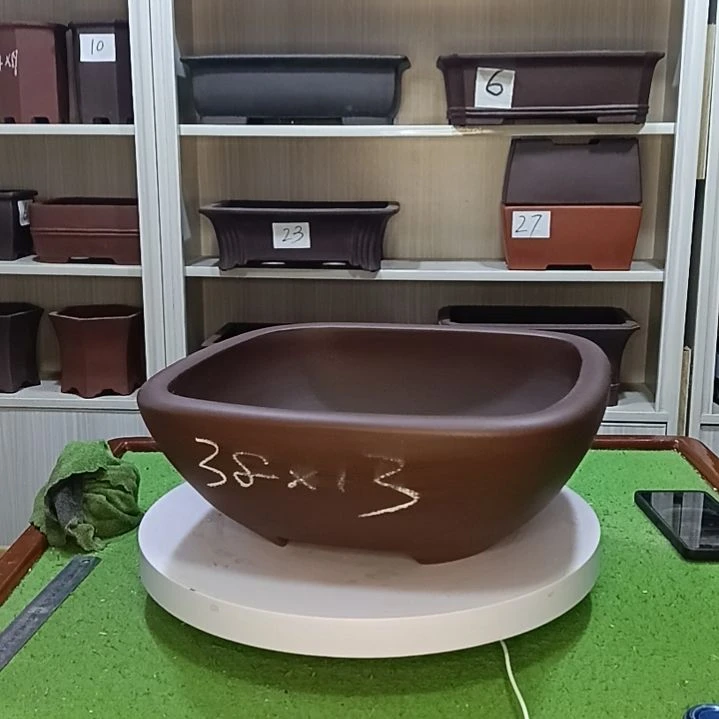 花盆紫砂宜兴紫砂花盆花盆花盆