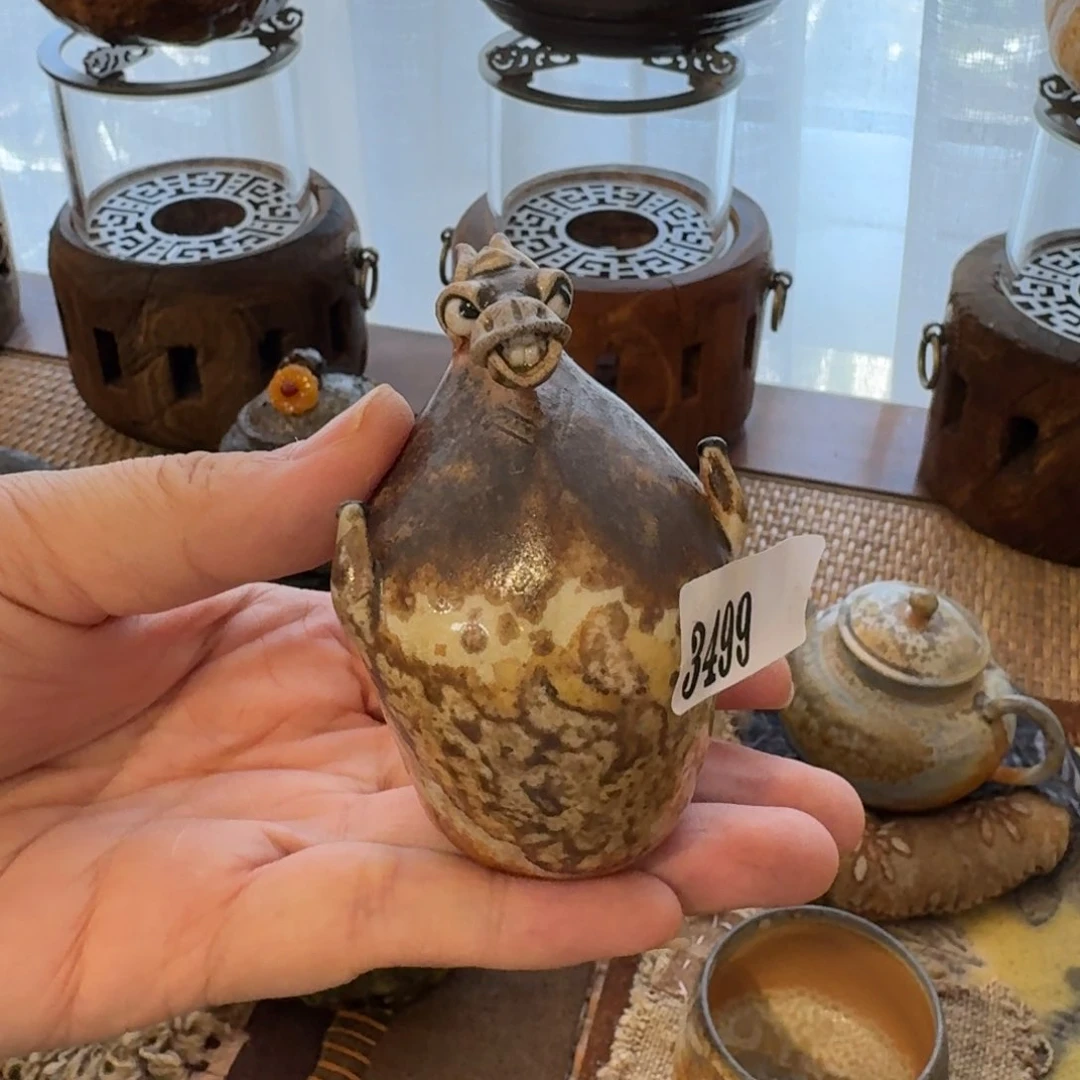 陶瓷呀呀呀呀呀呀呀呀呀呀