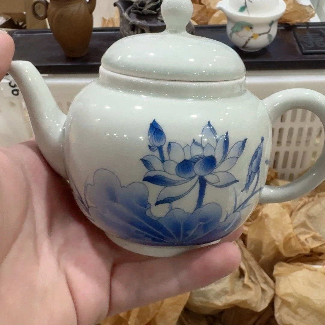 瓷片你好 7862526562222