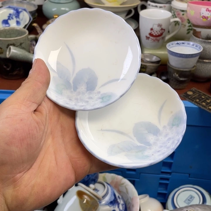 琉璃手工艺品开播了开播了开播了
