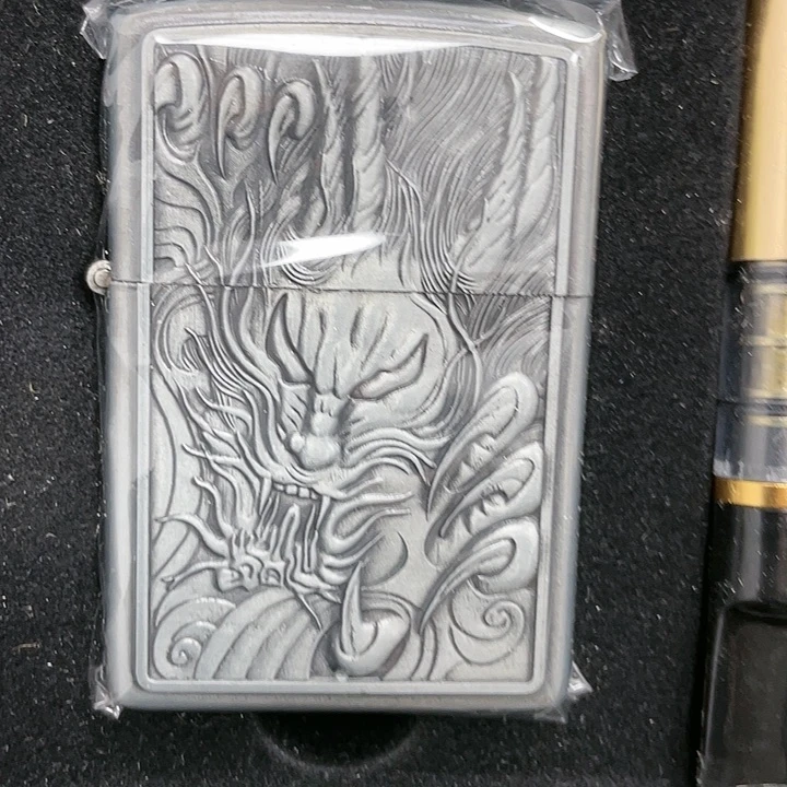 【闪购商品】Hx礼盒福利龙爪