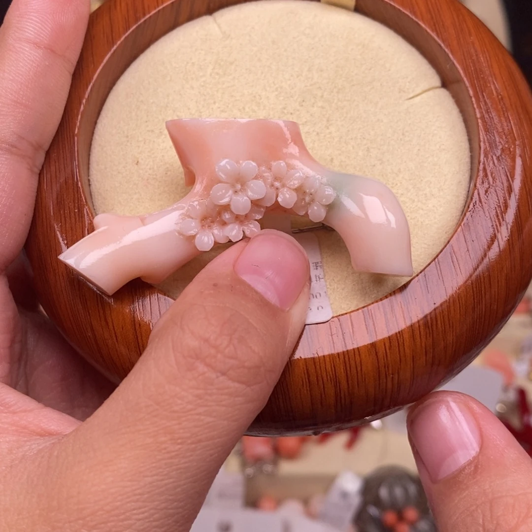 了了了了了头木木头木木木木