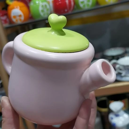 桂***儿瓷片陶瓷产品设计