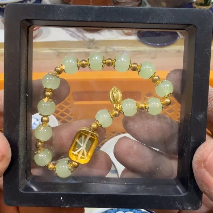 陶瓷推荐第二名20包邮