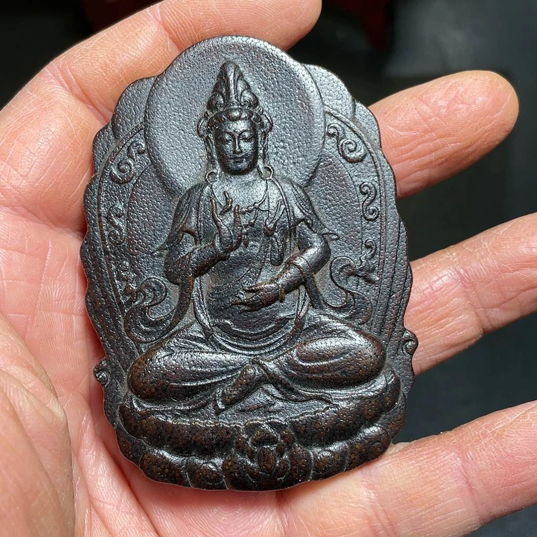 官方链接下单放心拍