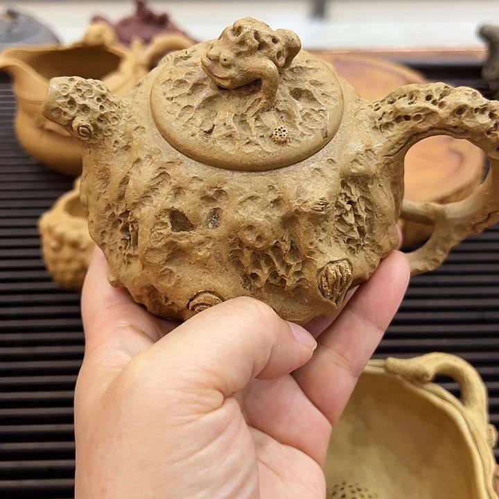 茶壶紫砂紫砂壶紫砂茶壶