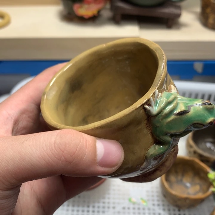 瓷片清仓哈哈哈哈哈