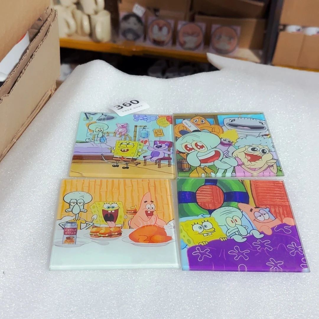 高温炻瓷默认全品360