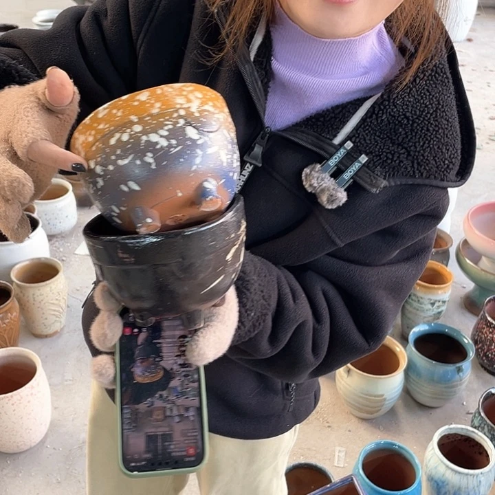 红陶正品口1111111