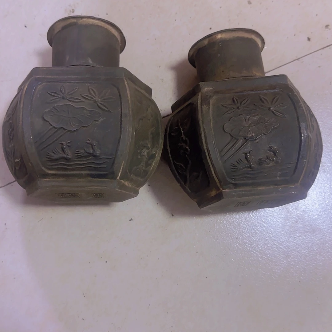 核桃木/黑胡桃（胡桃木）玉**石