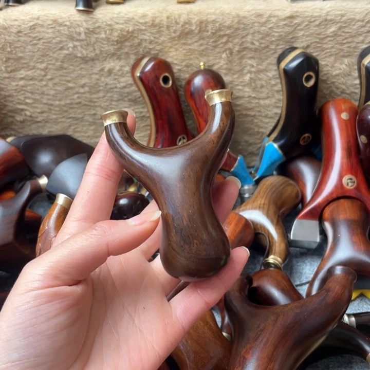 大果紫檀（缅甸花梨）瑕疵205