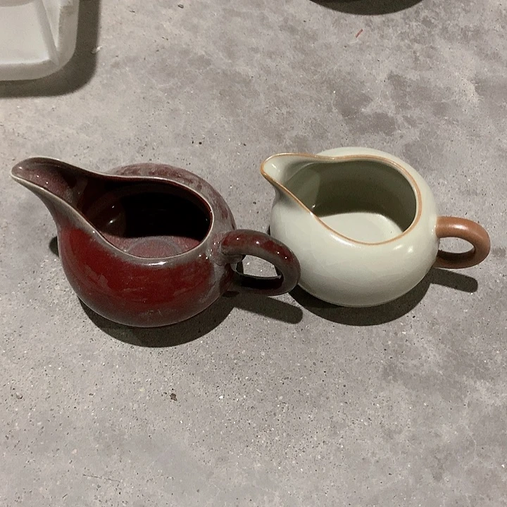 微瑕茶具介意勿拍