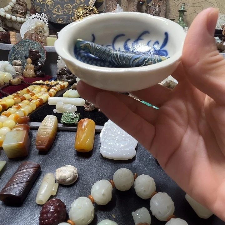 瓷片哈哈哈哈哈哈哈哈哈哈