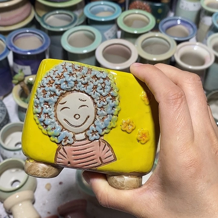 「凑单满9.9米发货」一个浮力