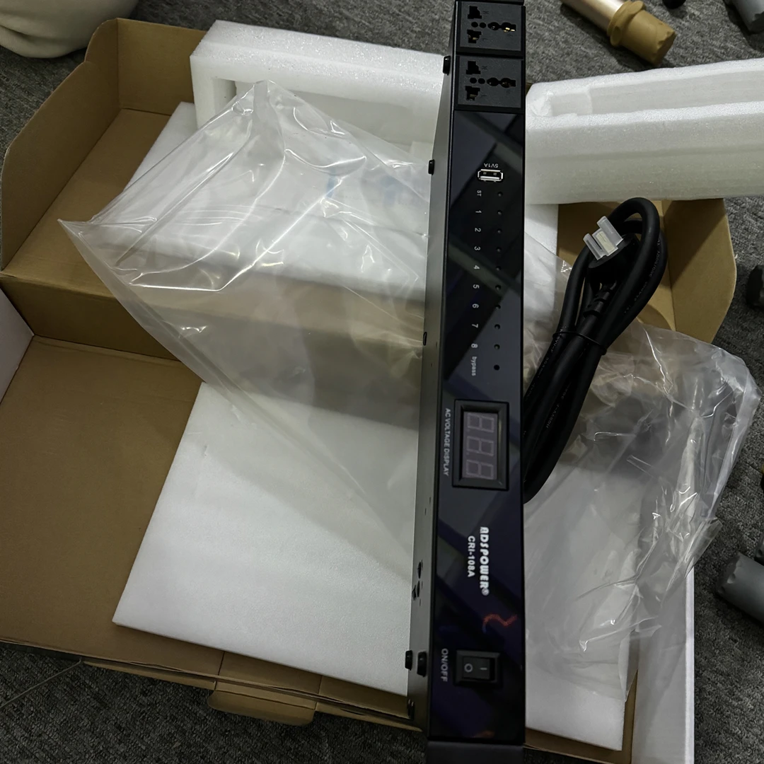 9新  时序器一台（不包邮）保修一个月