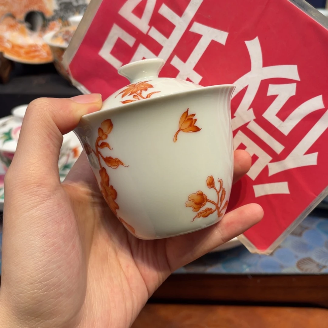 景德镇景德镇陶瓷