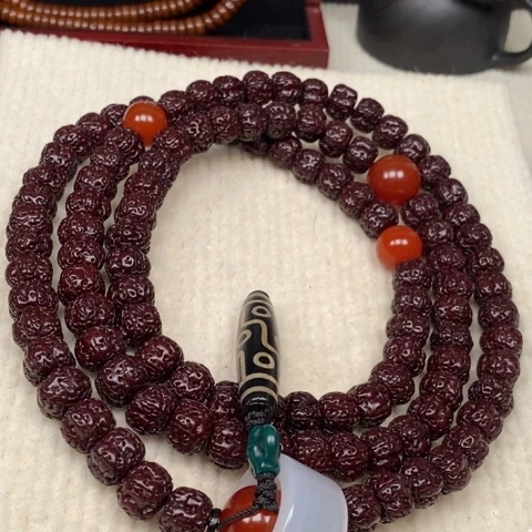 金刚菩提吊坠晓**学111111111111111