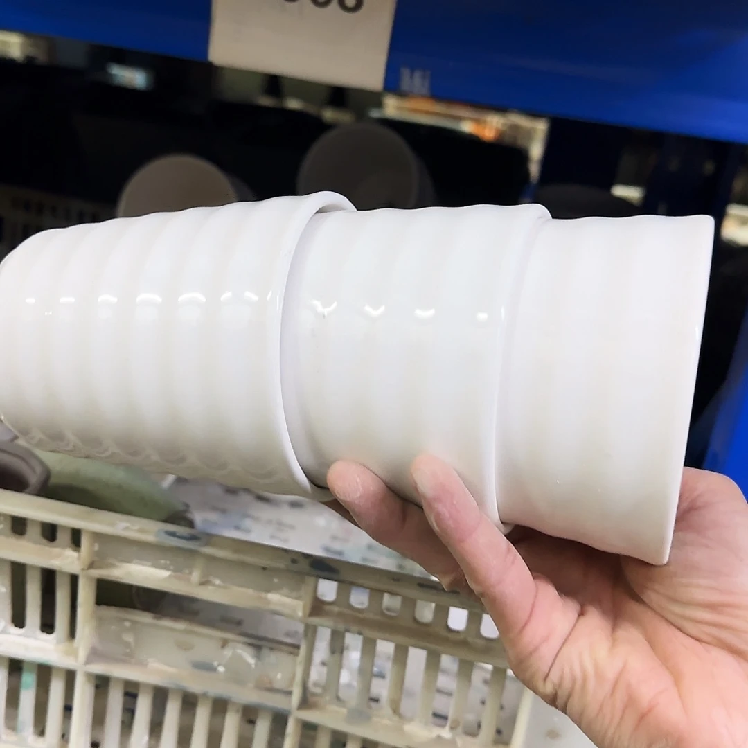 3个1068·凑9元24小时发·自动合并订单·