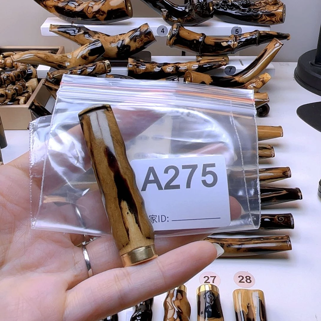 粗中细一体通用活性炭滤芯拉杆滤芯两用款