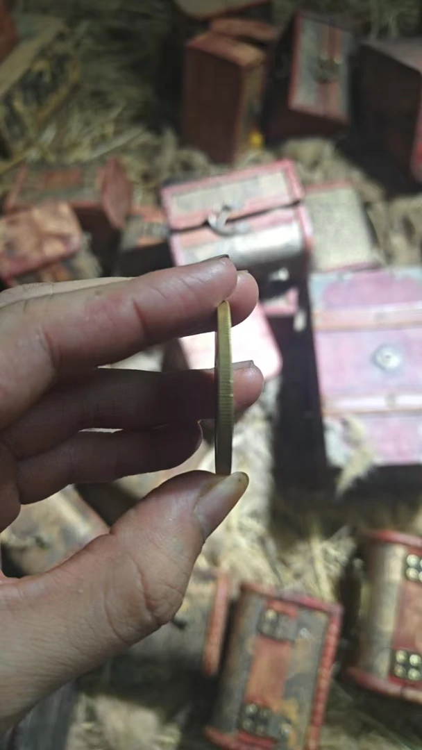 家居饰品摆件   FG0054   精美摆件现代仿古复古摆件现代工艺品