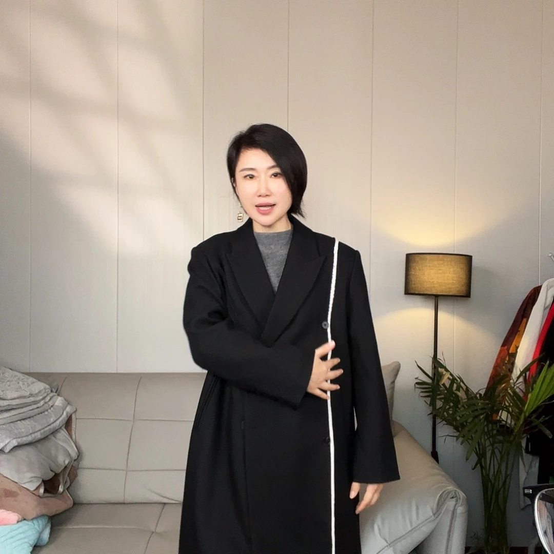 黑马蓝去拍去拍去拍去拍