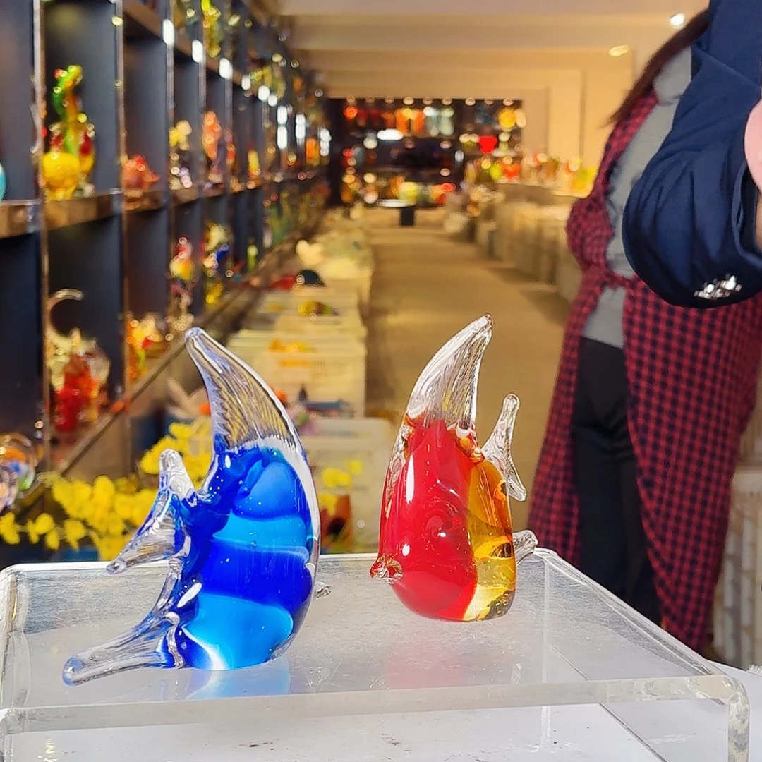 茶宠琉璃岛是世界第一高楼