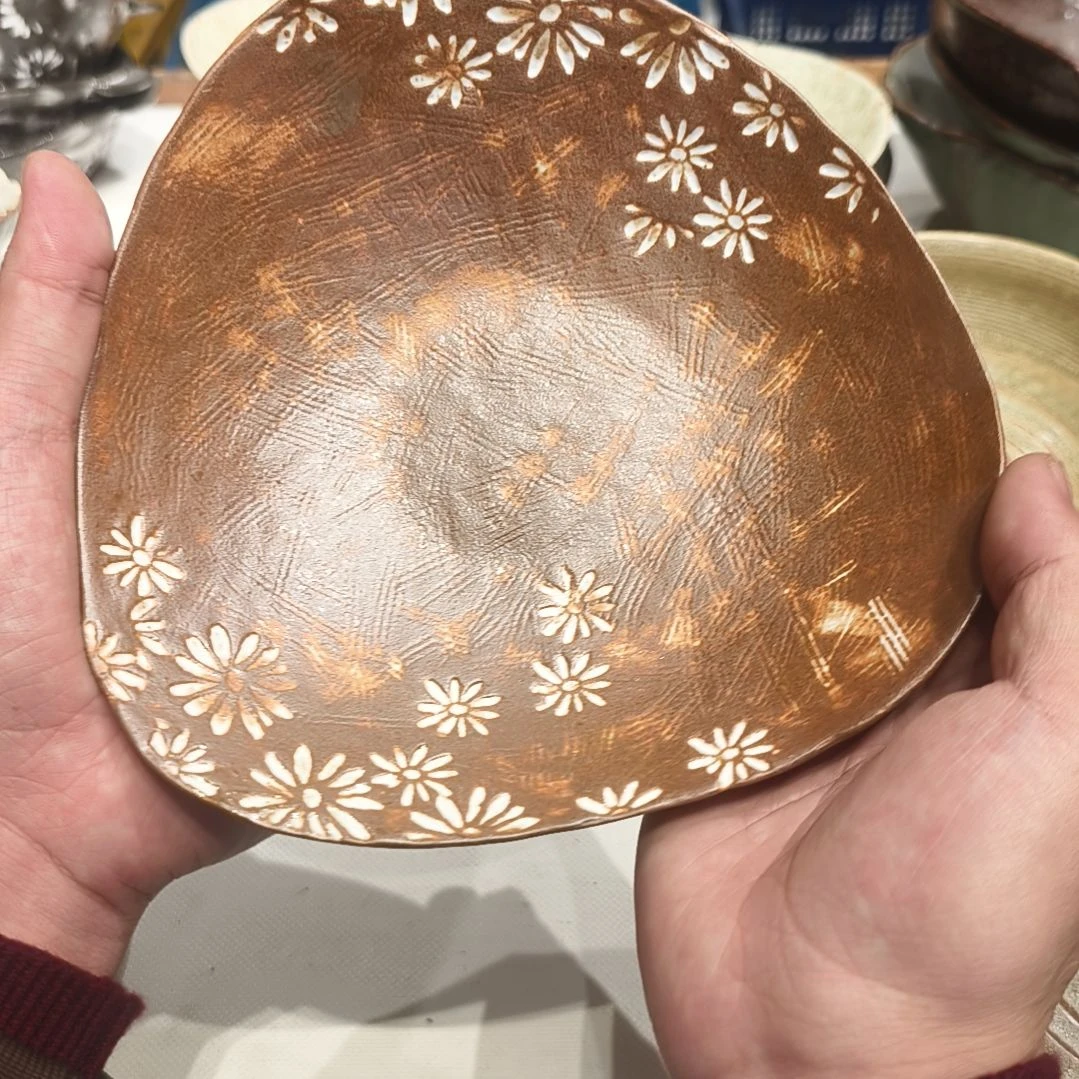 美学餐具美学餐具