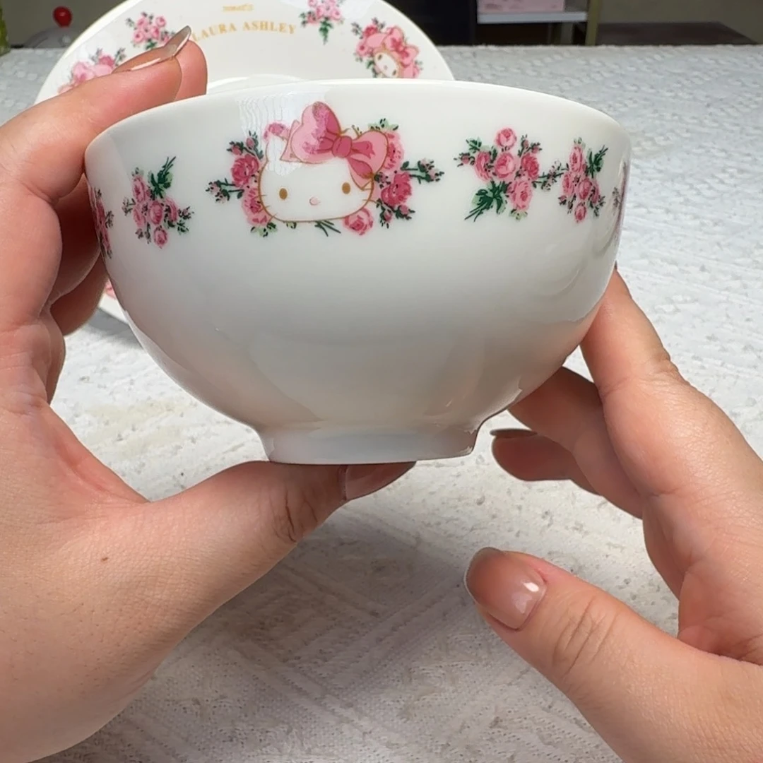 瓷片新人第一次直播