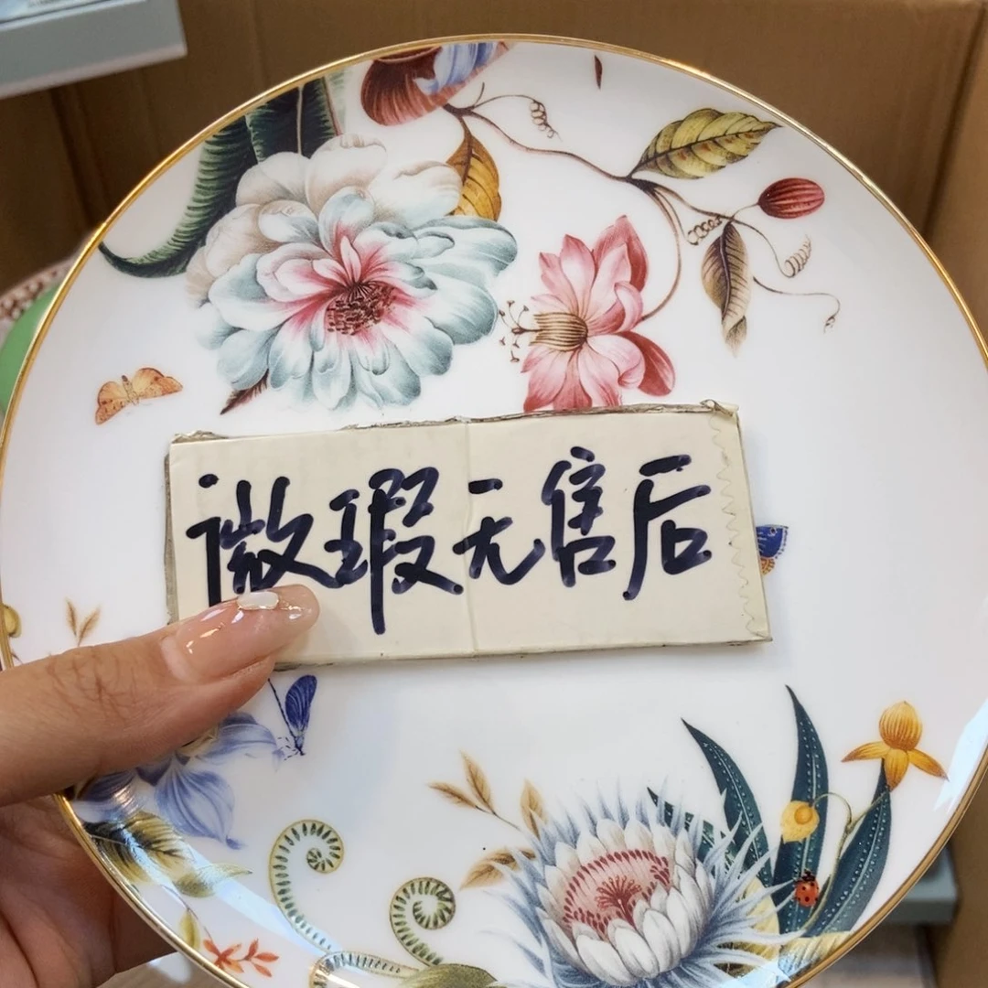 瓷片两单包邮………………………………