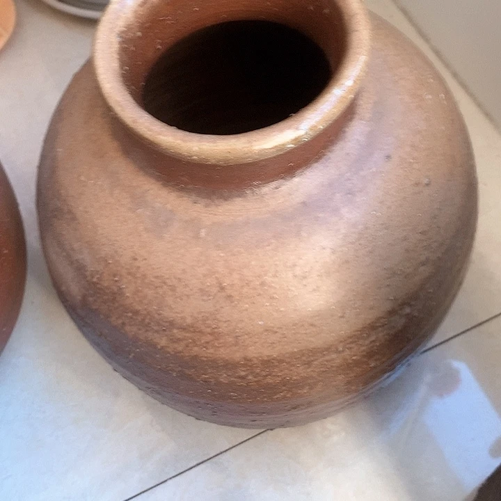 备前烧备前烧备前