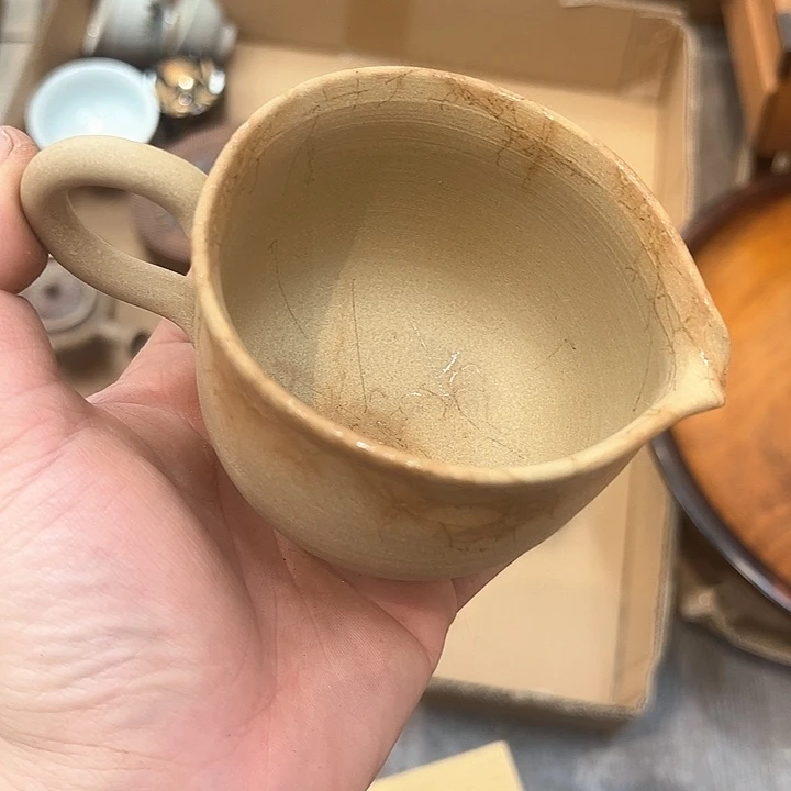 陶瓷杯陶瓷杯陶瓷杯