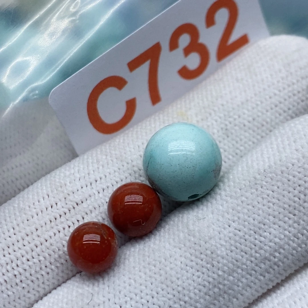 南红玛瑙未镶嵌珠宝奇石