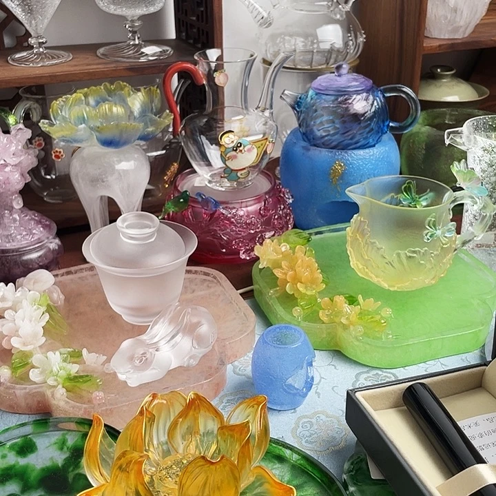 竺***货茶器茶器茶器茶器