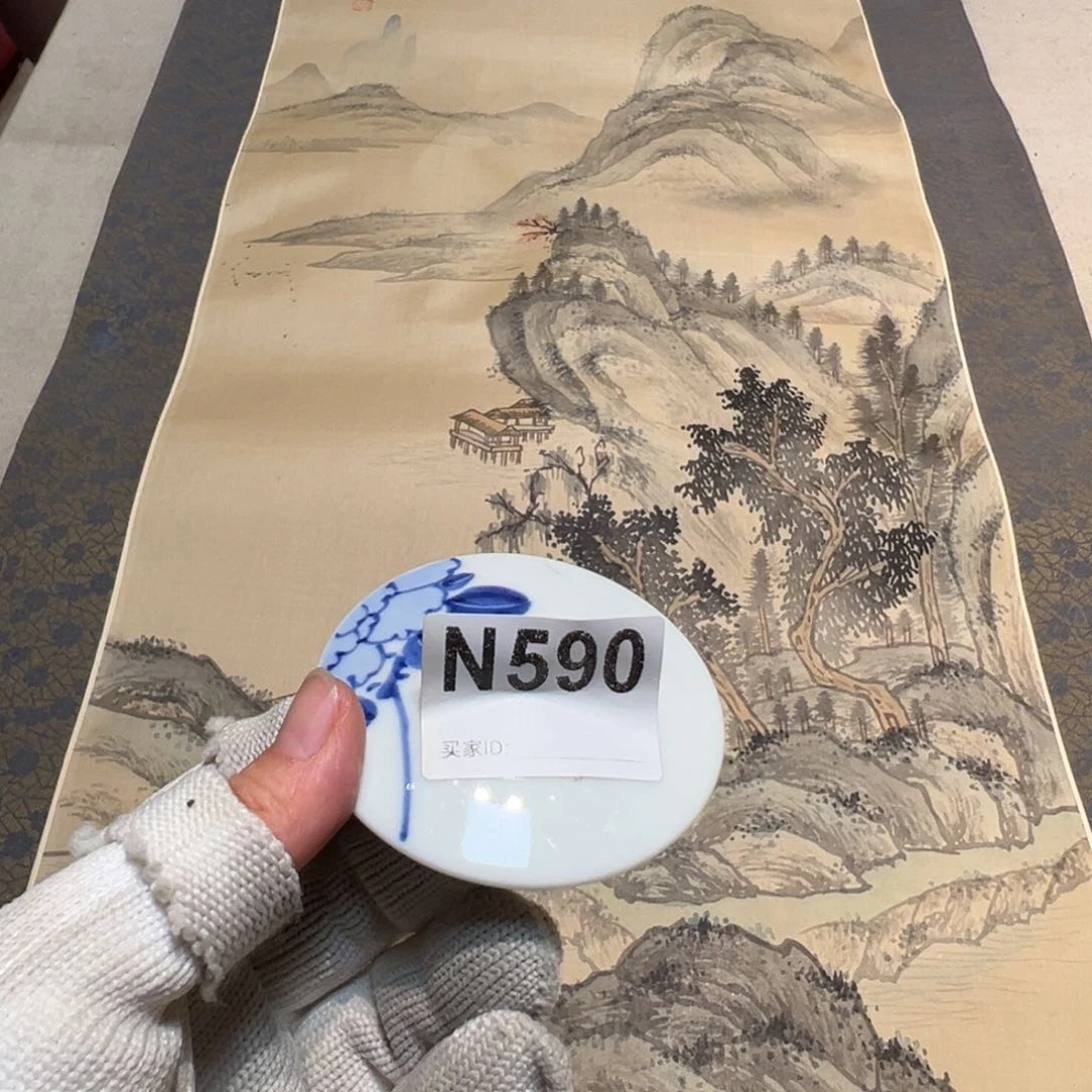 丫***画其他啊啊啊啊啊啊啊啊