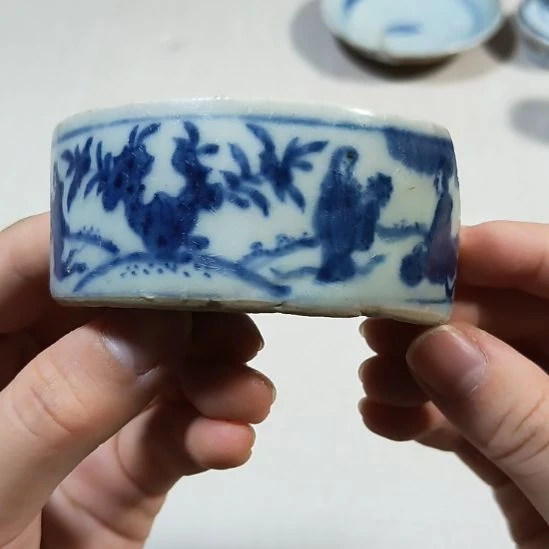 瓷片瓷片瓷片瓷片瓷片