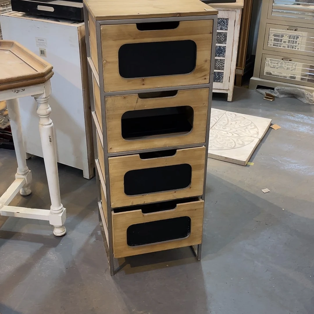 盖碗满30包邮微瑕微瑕