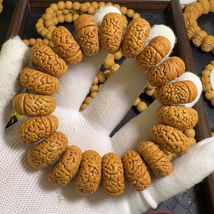 1号23尺寸龙鳞夹板