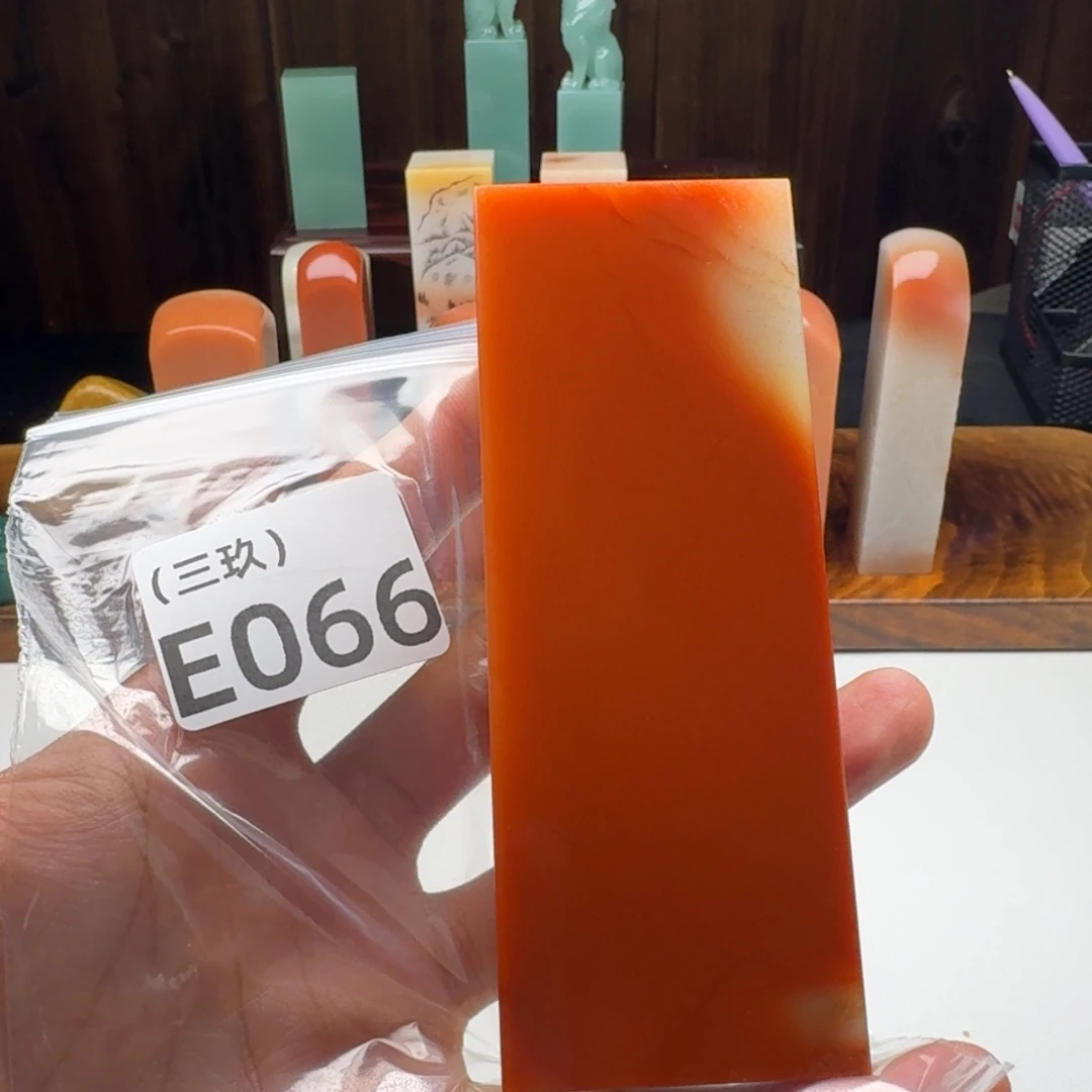 山***下老挝石老挝 老挝 老挝 老挝